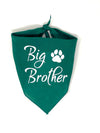 Big Brother Gift Box