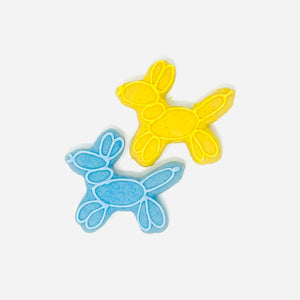 Balloon Dog Treat Box
