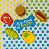 Dog Days of Summer Treat Box