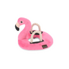 Flamingo Float