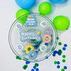 Happy Birthday Boy Treat Box