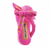 Happy Birthday Girl Gift Box