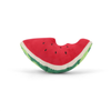 Wagging Watermelon