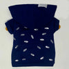 356 Classic Sweater