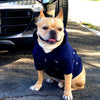356 Classic Sweater