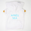 Après Sea Sweater