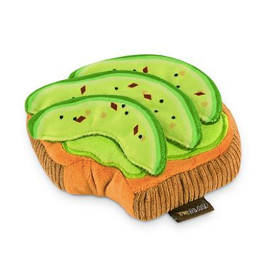 Boozy Barkin Brunch Collection 3-pc Set