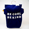 Be Cool Be Kind Sweater