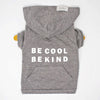 Be Cool Be Kind Sweater