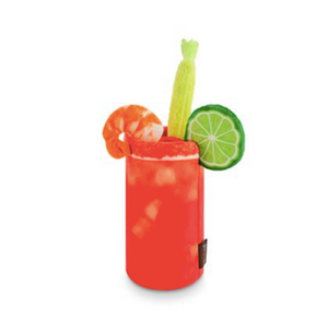 Boozy Barkin Brunch Collection 3-pc Set