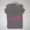 California Dreaming Sweater