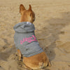 California Dreaming Sweater