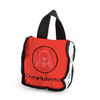 Chewlulemon Tote Bag