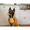 Chicken and Woofles Plush Toy