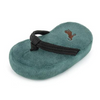 Globetrotter Collection for the Jet-Setting Pup 5-pc Set