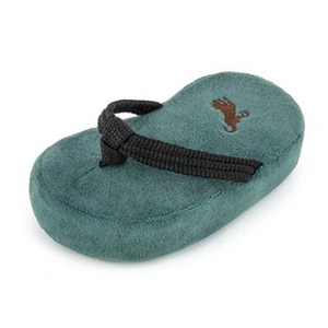Globetrotter Collection for the Jet-Setting Pup 5-pc Set