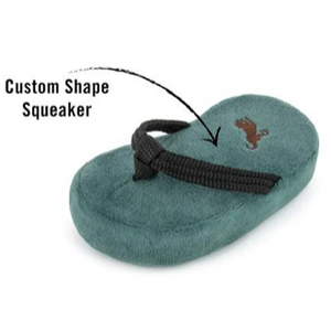 Globetrotter Collection for the Jet-Setting Pup 5-pc Set