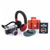 Globetrotter Collection for the Jet-Setting Pup 5-pc Set