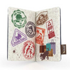 Globetrotter Collection for the Jet-Setting Pup 5-pc Set