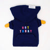 Not Today Sweater