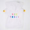 Not Today Sweater