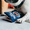 Globetrotter Collection for the Jet-Setting Pup 5-pc Set
