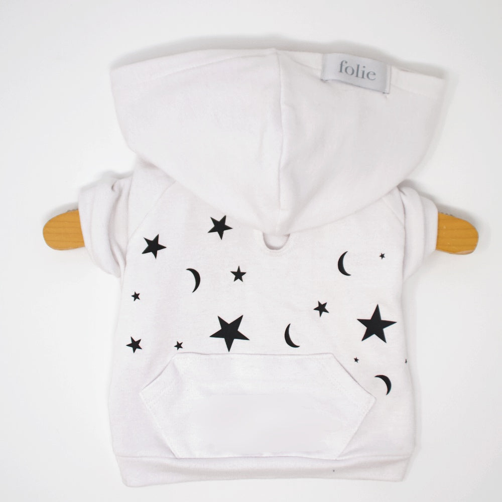 Celestial Sweater