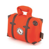 Globetrotter Collection for the Jet-Setting Pup 5-pc Set